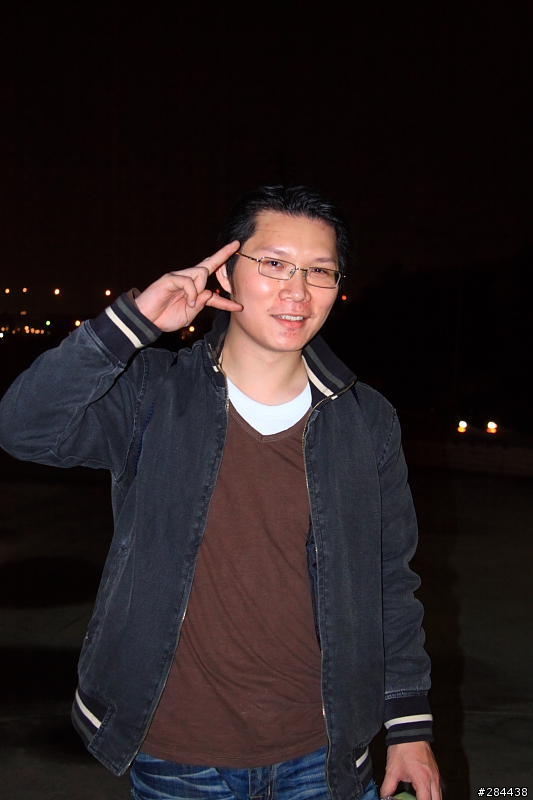 【分享】星光團2008年活動記錄(NEW 12/31 吃滷味跨年)
