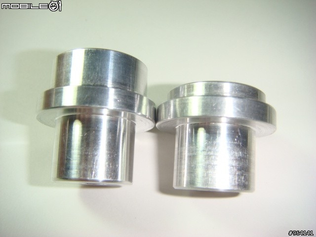 DIY相機與單車的結合