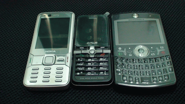 『沒水準之開箱文』N82 VS 中華隊前進奧運!!