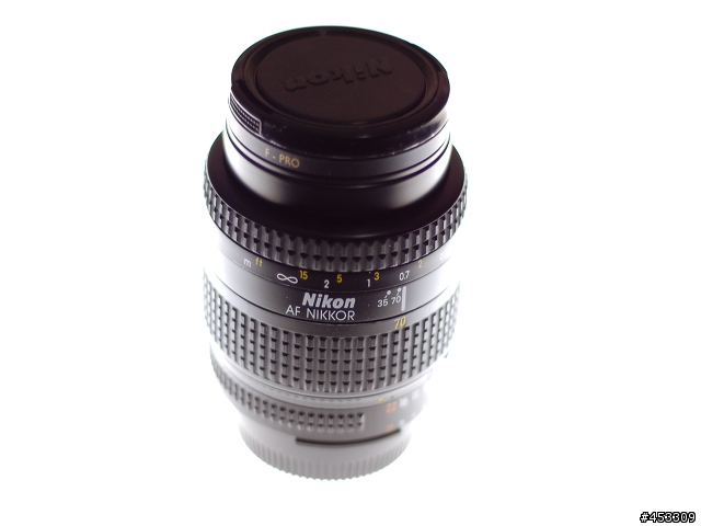 就是這個光–SB800開箱照,補貼50/1.8等XD
