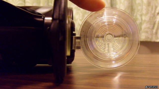 canon epoca caption 在我眼中的好相機