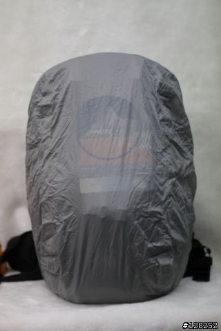 Lowepro Primus AW 寶馬仕 40週年 限量紀念攝影背包