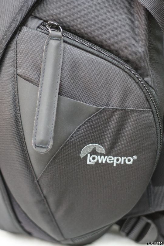 Lowepro Primus AW 寶馬仕 40週年 限量紀念攝影背包