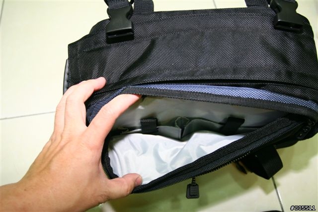 GIANT攜帶DSLR解決方案