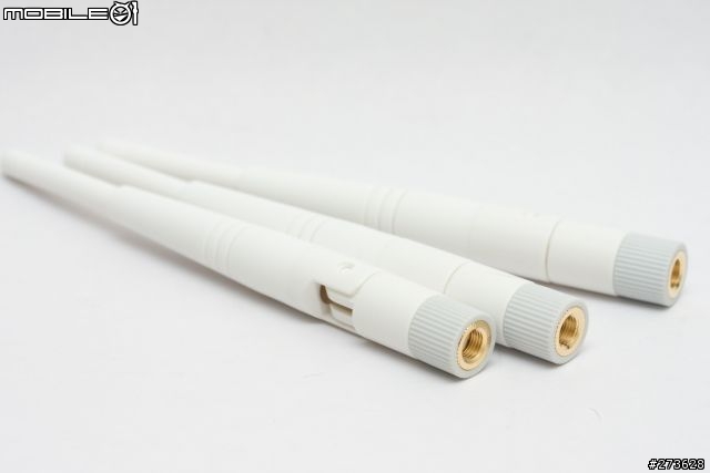 養動物專用 Vigor 2820n