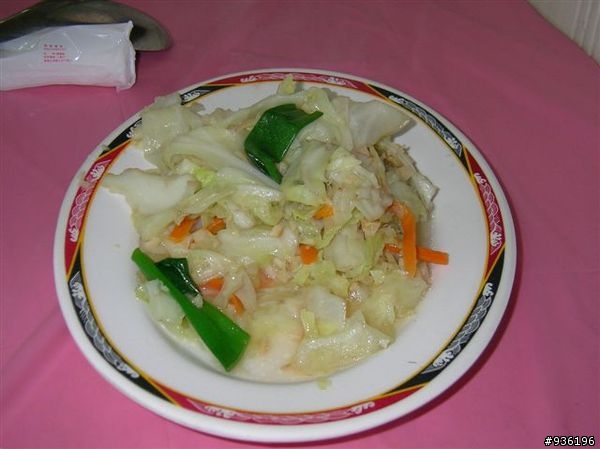 2007三天兩夜環島記事