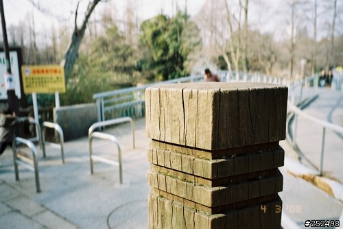 ★☆★NATURA S 24mm F1.9 新品開箱★☆★