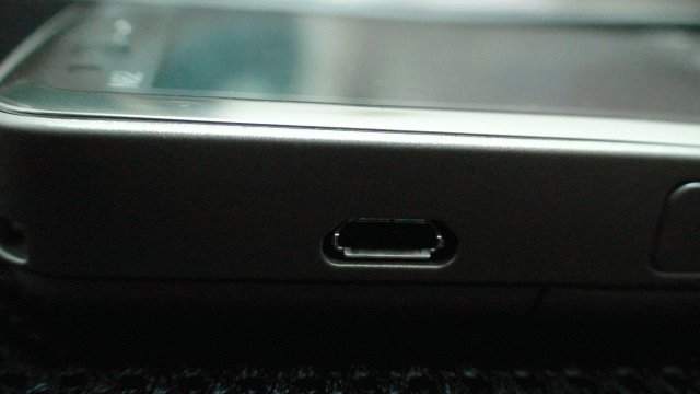 『沒水準之開箱文』N82 VS 中華隊前進奧運!!