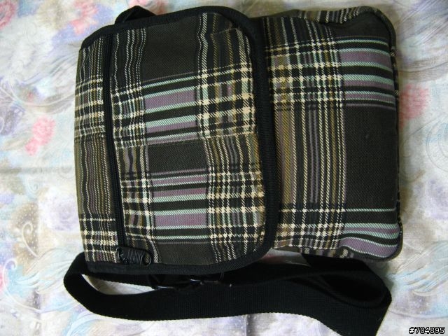 G9配件合體