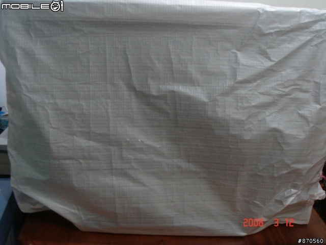 <小小分享>SONY BRAVIA 32V3100 & PS3