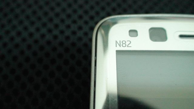 『沒水準之開箱文』N82 VS 中華隊前進奧運!!