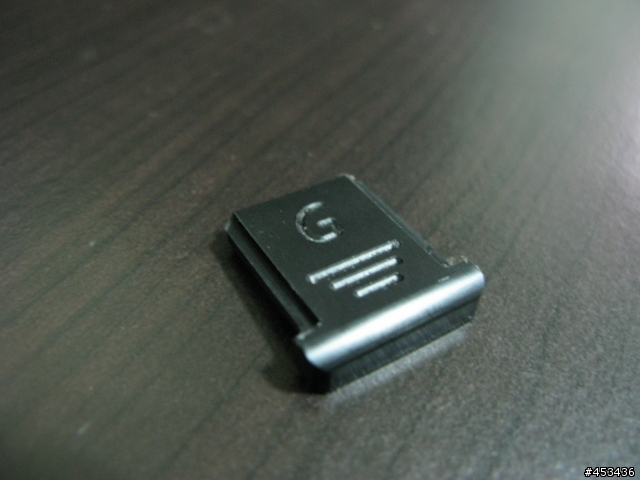 天上掉下來的包裹!(G9)