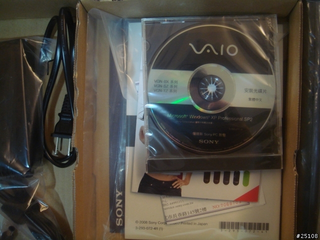 敗了 SZ79TN 我真的是千百個不願意!!