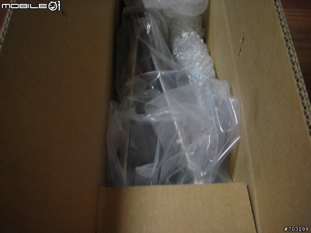 LITESPEED的 ARCHON、ICON