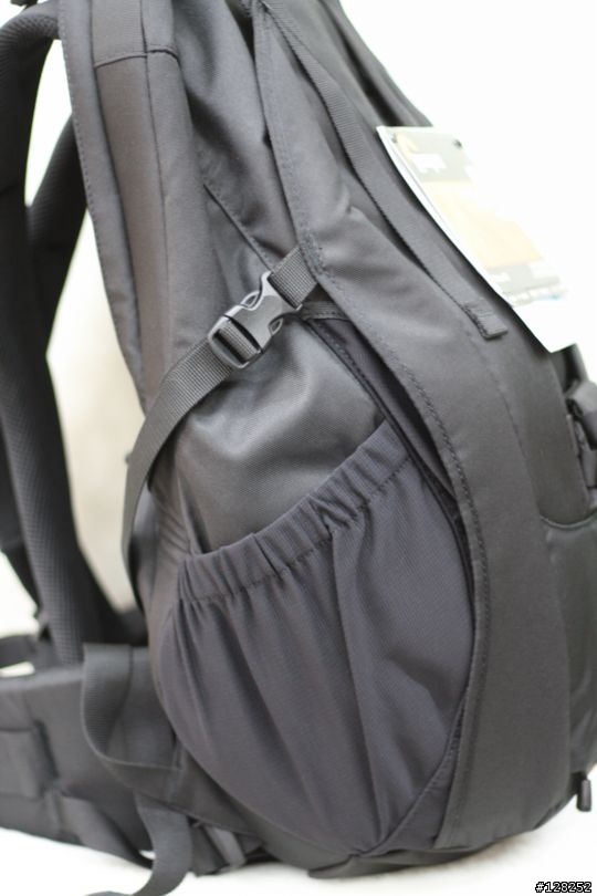Lowepro Primus AW 寶馬仕 40週年 限量紀念攝影背包