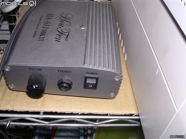 「開箱」酷大師 CM 690 與 海盜 HX520W 東力奇 3.5"雙介面 外接盒