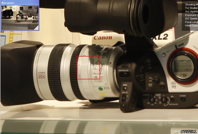 50mm1.4移焦???????