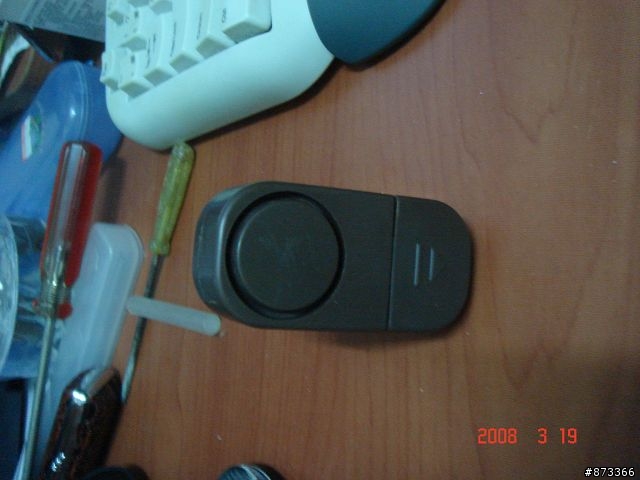 39也有好貨第一彈!DIY超大聲墊子喇叭~3/19完工版!