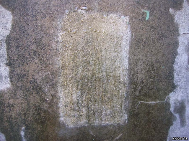淺談防水技術