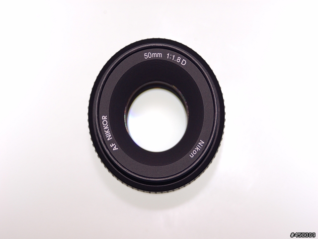 就是這個光–SB800開箱照,補貼50/1.8等XD