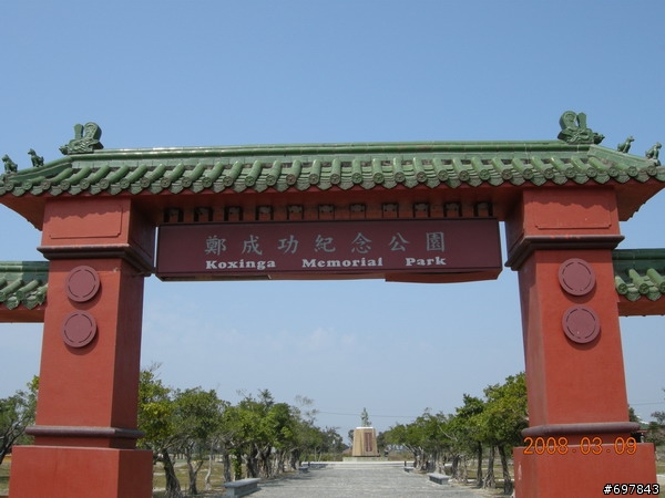 <路線分享>少人路線PART2...適合全家一起出遊喔