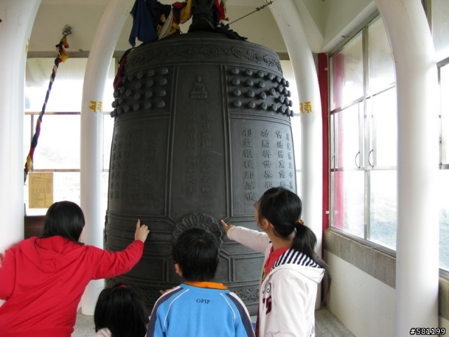 G9陰天全功能測試
