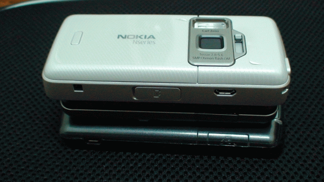 『沒水準之開箱文』N82 VS 中華隊前進奧運!!