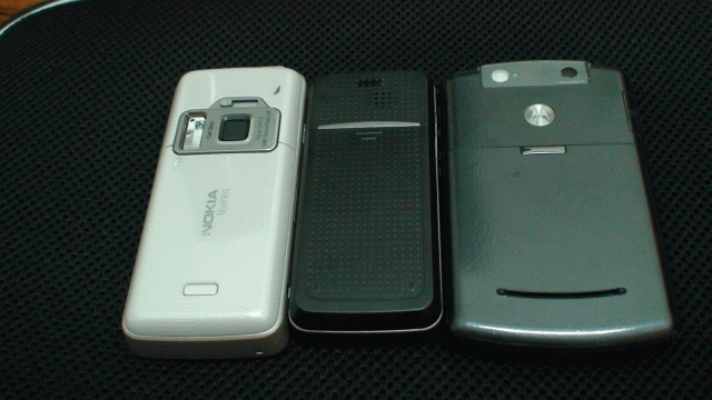 『沒水準之開箱文』N82 VS 中華隊前進奧運!!