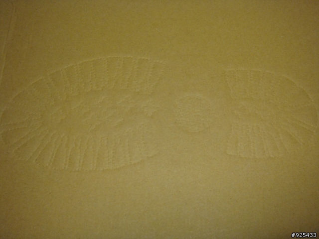 工人穿的經典 TIMBERLAND 10061