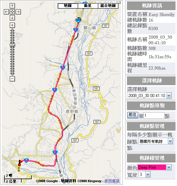 洄瀾極限挑戰300K~花絮感想~