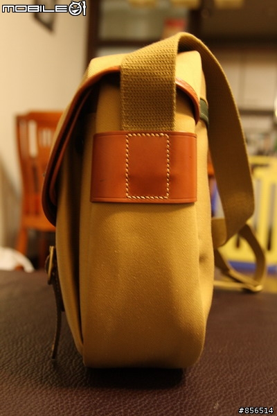 白金漢Billingham Hadley Pro 相機包