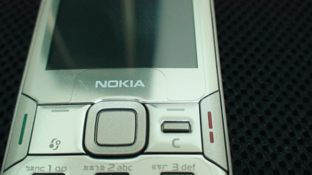 『沒水準之開箱文』N82 VS 中華隊前進奧運!!