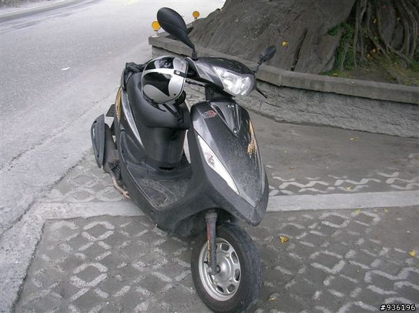 2007三天兩夜環島記事