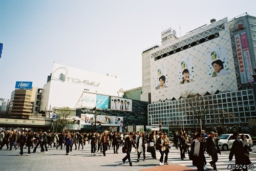 ★☆★NATURA S 24mm F1.9 新品開箱★☆★