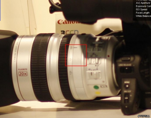 50mm1.4移焦???????