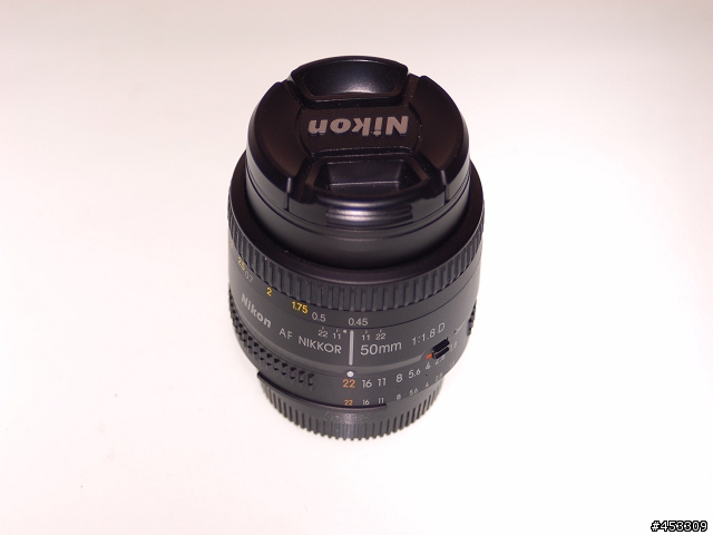 就是這個光–SB800開箱照,補貼50/1.8等XD