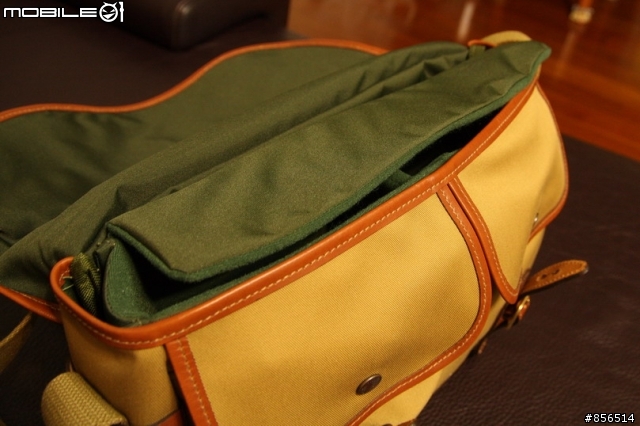 白金漢Billingham Hadley Pro 相機包