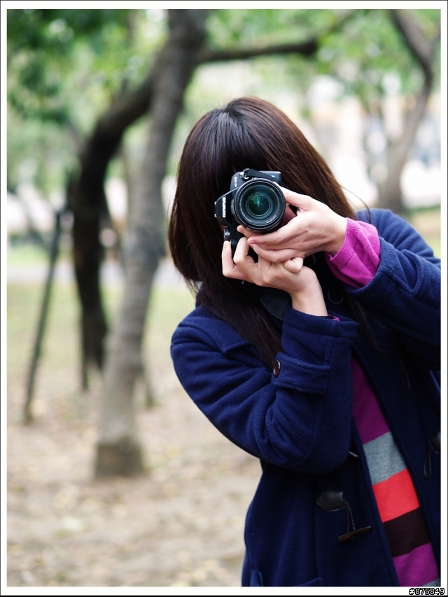 入贅之Leica 25 F1.4 貴公子