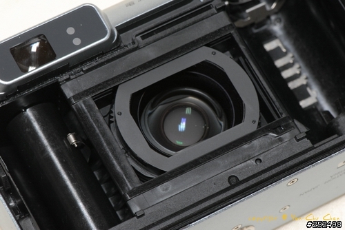 ★☆★NATURA S 24mm F1.9 新品開箱★☆★