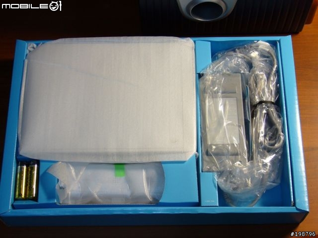 【Wii 開箱】70歲的爺爺奶奶也擋不了的魅力