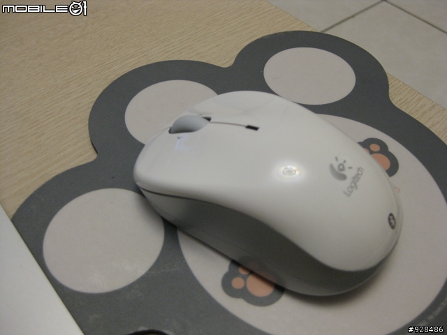 MacBook AiR 開箱