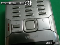 N82 DIY包膜示範圖片分享