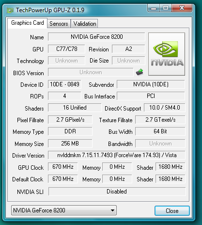2008年DIY電腦播放機,Full HD HTPC 最佳選擇!