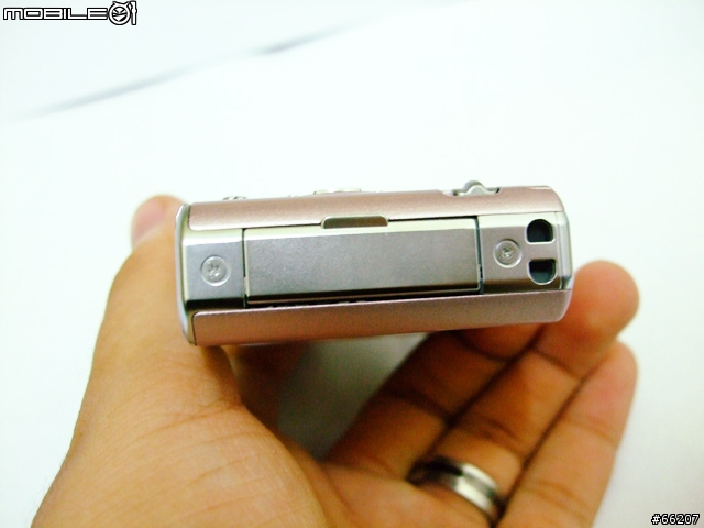 『25MM 我最Wide』 Panasonic DMC FX-35(FX-36)