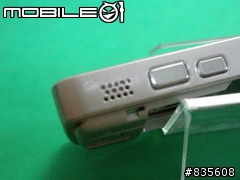 N82 DIY包膜示範圖片分享