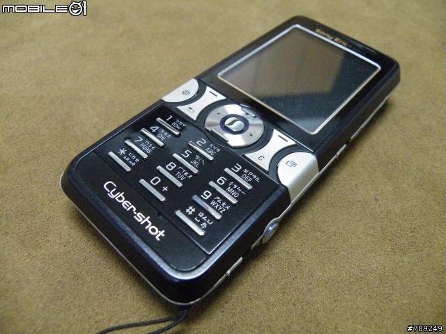 Fuji S8系列再進化~ S8100fd 小推一下吧!