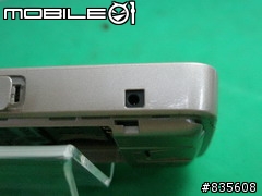 N82 DIY包膜示範圖片分享