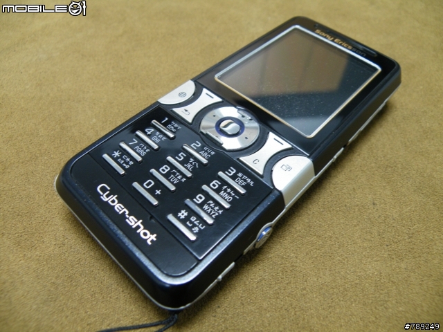 Fuji S8系列再進化~ S8100fd 小推一下吧!