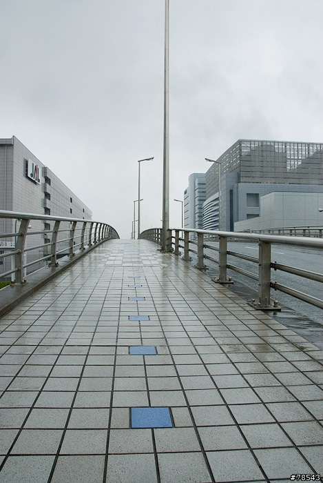 參觀 Ana 全日空 新整備場 Dream Park
