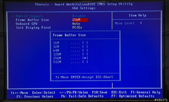 2008年DIY電腦播放機,Full HD HTPC 最佳選擇!
